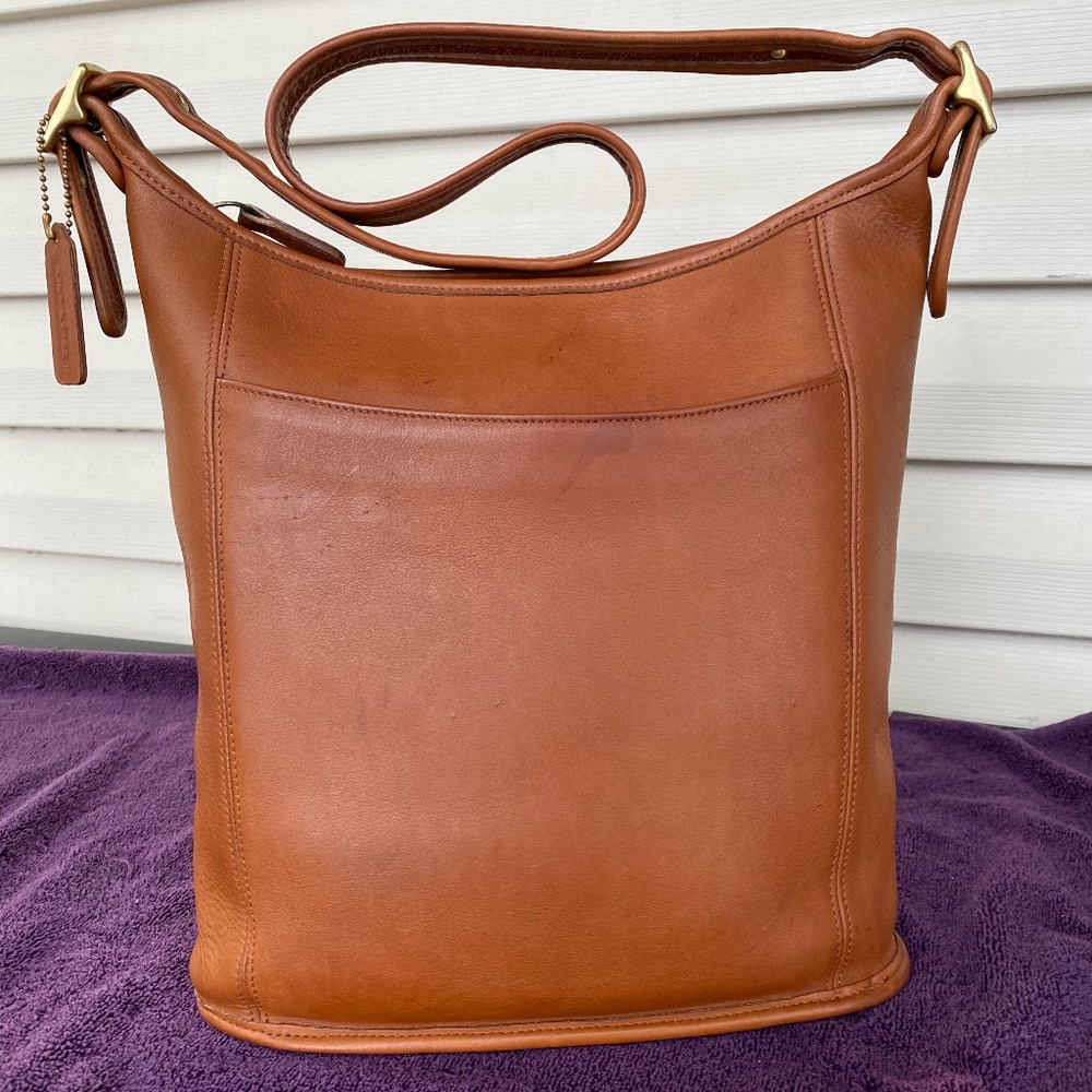 Gorgeous Slim Duffle Bag✨